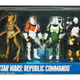 Image for article titled Toys R Us Brings Halo, Sonic, Marvel Vs. Capcom 3 and Republic Commando Toys to Comic-Con